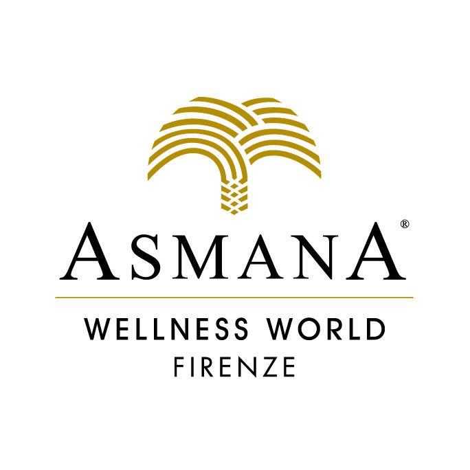 logotitle